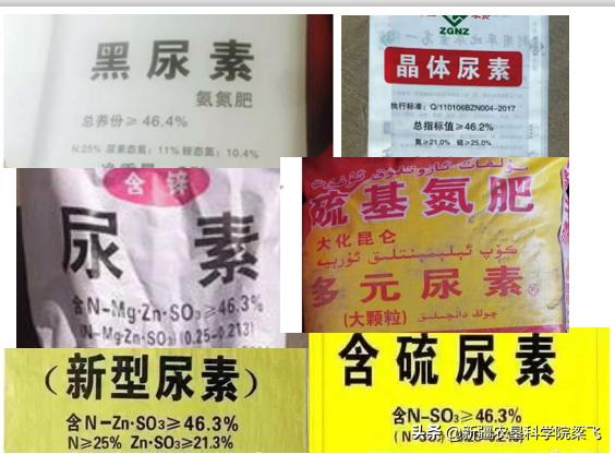 新疆尿素最新价格,新疆尿素最新价格，市场走势分析与预测