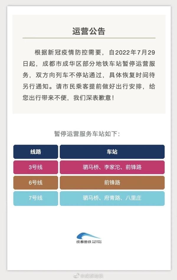 成都最新新闻事件全解析，步骤指南与动态更新