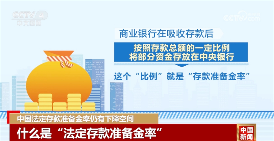 无为最新招聘信息，变化带来自信与成就感，诚邀您的加入！