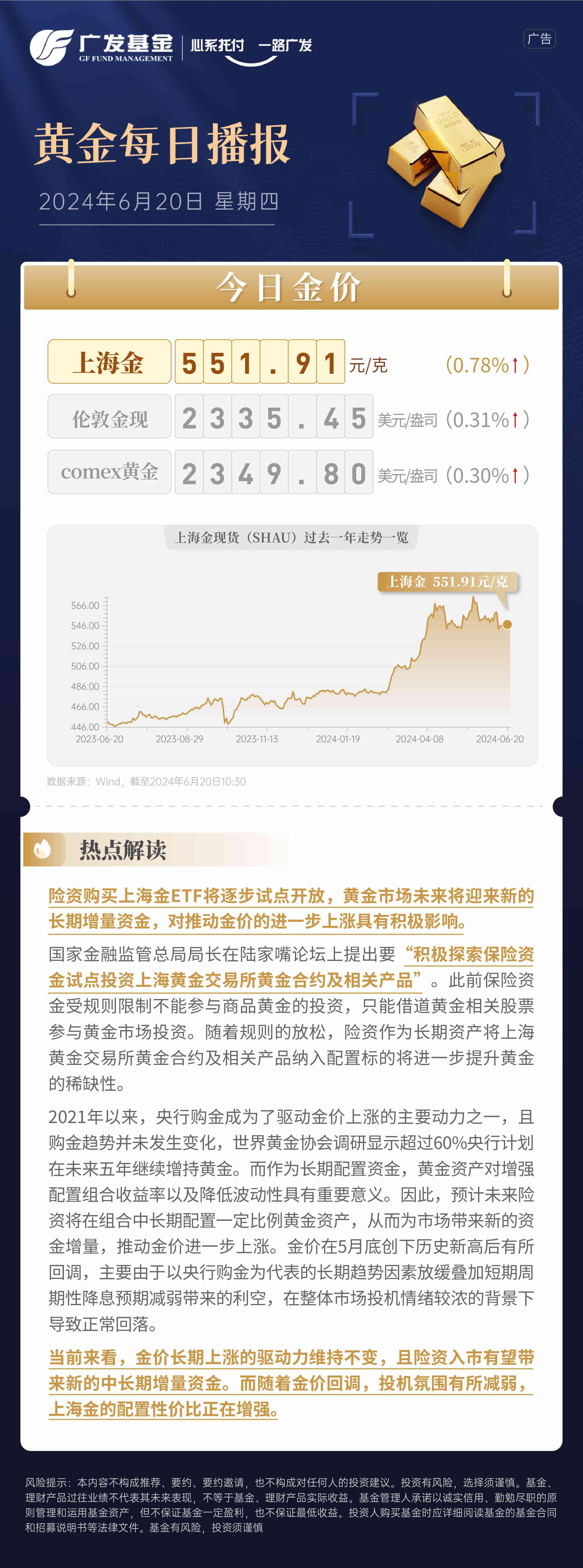 网络黄金EGD最新动态与消息更新