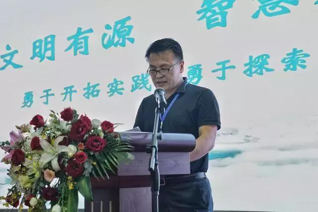 神赚棋牌官方最新版，时代的博弈乐园体验