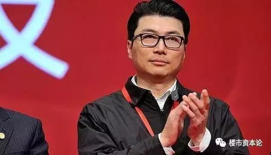 成清波最新动态，拥抱自然，内心宁静之旅