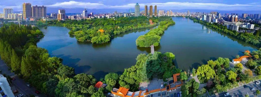 荆州市人事任免更新，探索自然美景，寻求内心平静之旅