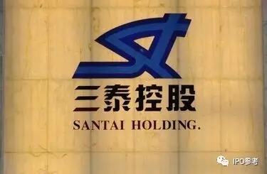 三泰控股最新动态，自然美景探索之旅的心灵觉醒与洗涤
