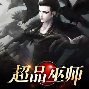 超品相师最新章节背景、事件与地位的深度探讨
