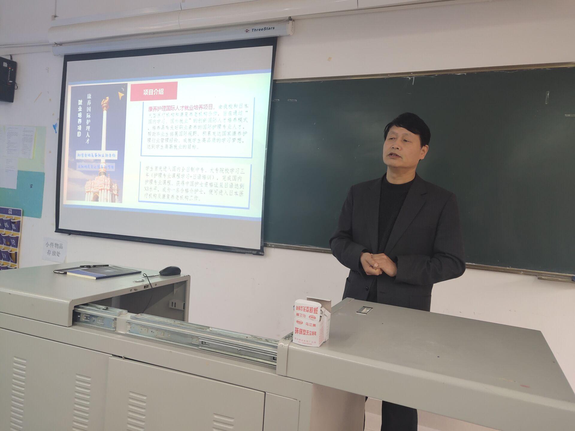 最新医改背景下的护士待遇改善情况分析