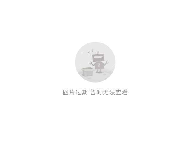 最新笔记本显卡性能排行揭秘，怪兽级显卡一览无余！