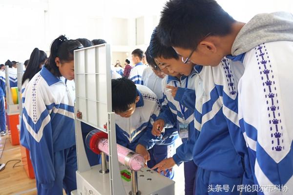 呼伦贝尔人才网最新招聘信息汇总，快速掌握最新职位信息！