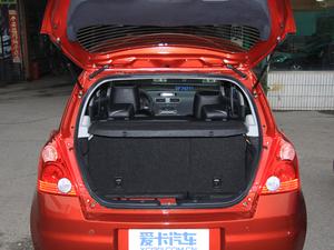 上海车市大促销，最新降价信息，购车盛宴火热进行中！