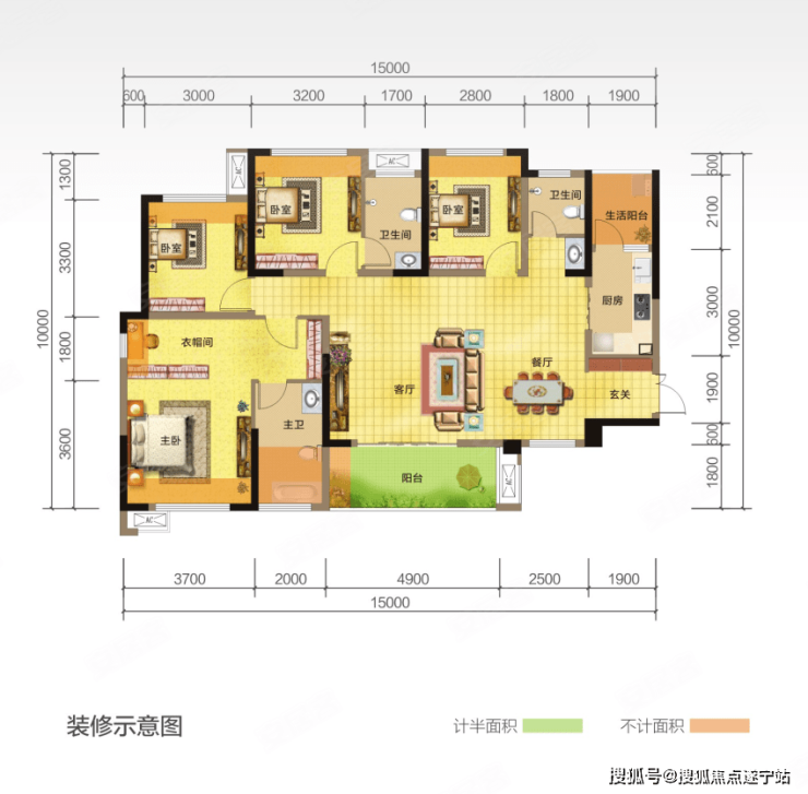 遂宁健坤城最新动态及观点论述揭秘