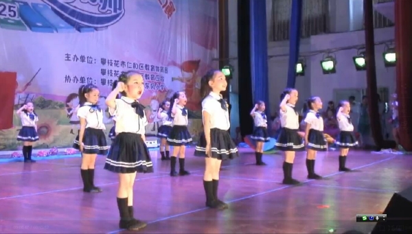 幼儿教师舞蹈视频大全，最新流行趋势与技能学习步骤指南