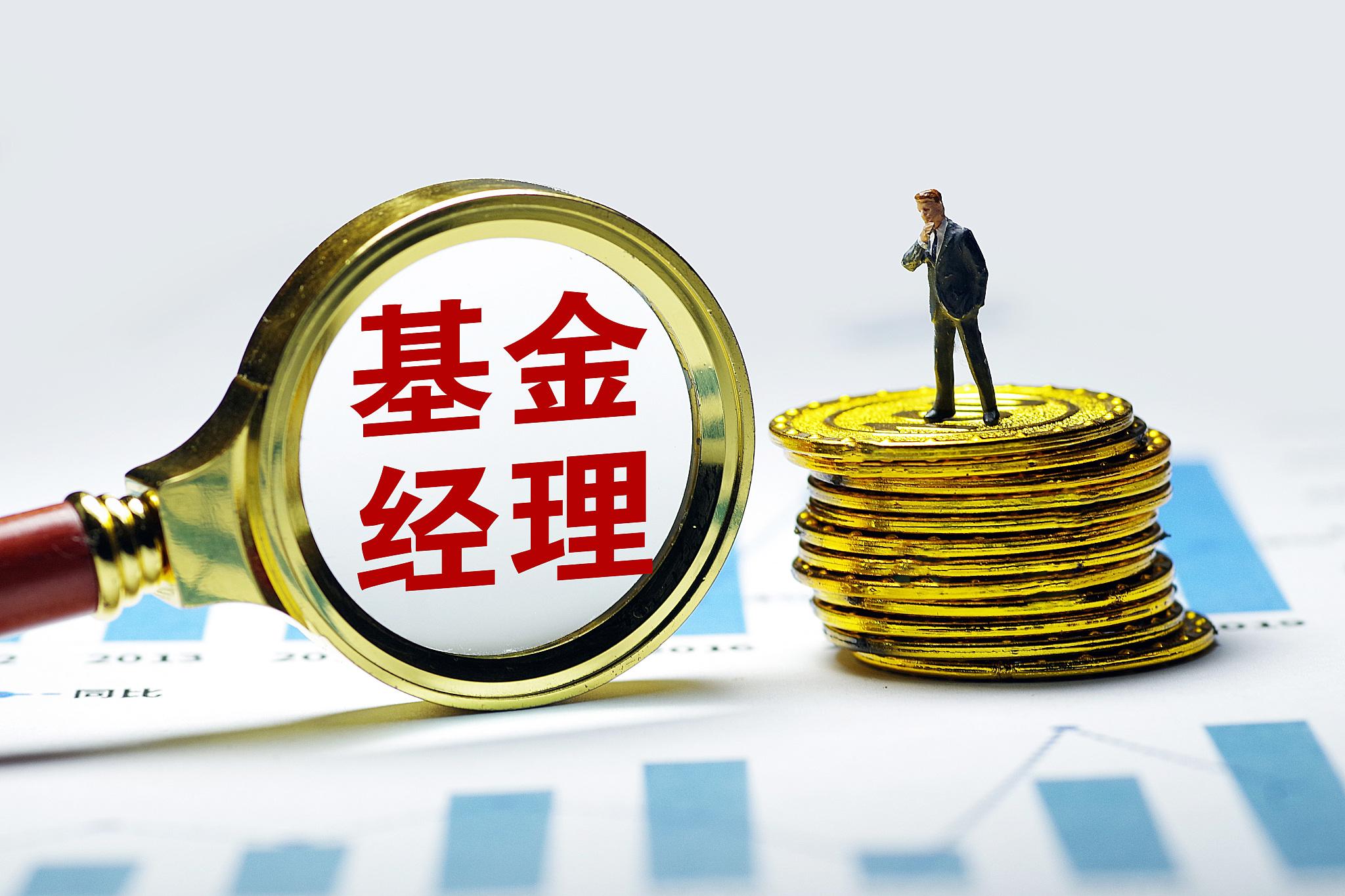 荣盛石化引领科技潮流，最新股票消息揭示行业未来新动向
