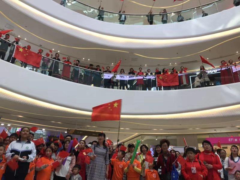 兰州万达集团最新招聘，探索自然美景之旅，寻求内心宁静与平和的伙伴加入我们的旅程