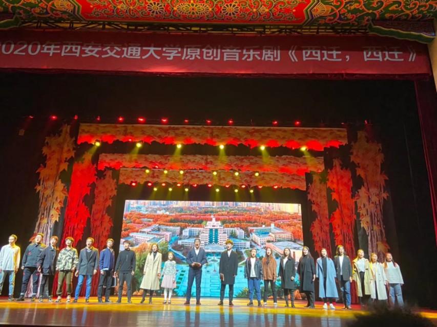 大剧院西改造最新进展更新概述