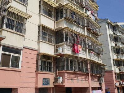 新沂市二手房市场最新动态，城市变迁中的励志人生与房产选择