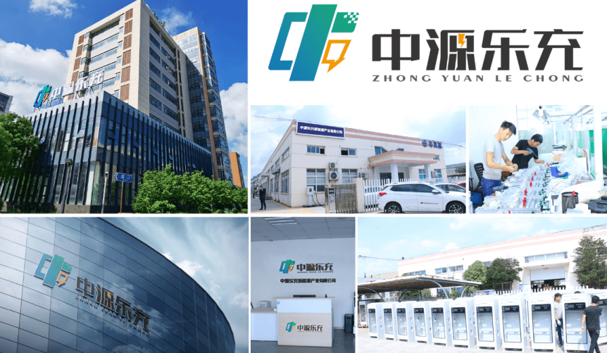 兴业矿业科技革新引领矿业未来，最新利好消息汇总