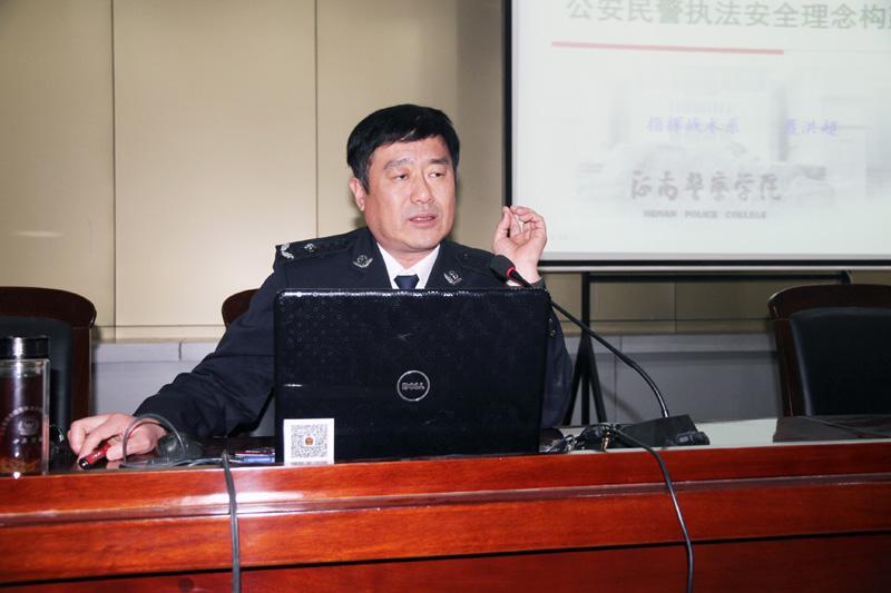 53ggg最新指南，轻松掌握任务完成与技能学习技巧
