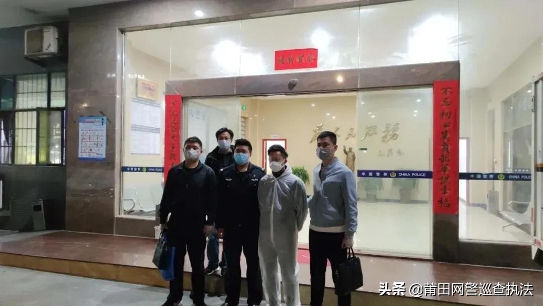 湛江遂溪土地出售全攻略，初学者与进阶用户的详细步骤指南
