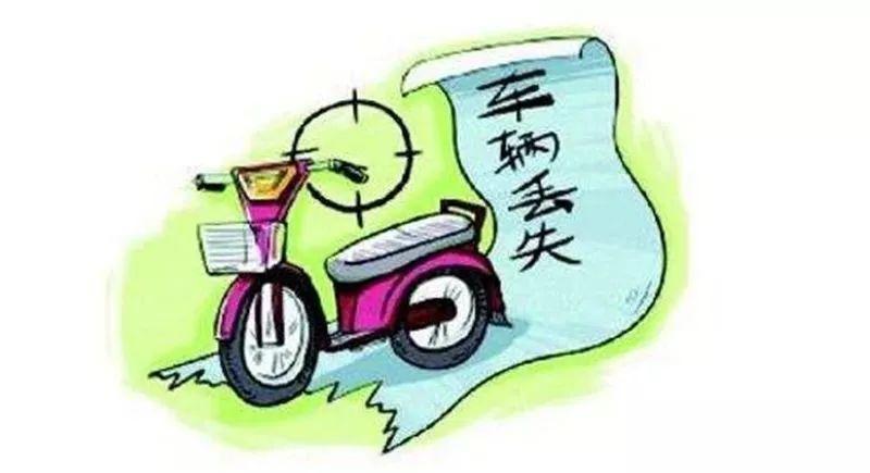 乍浦最新招聘信息揭秘，最新招聘动态一网打尽！