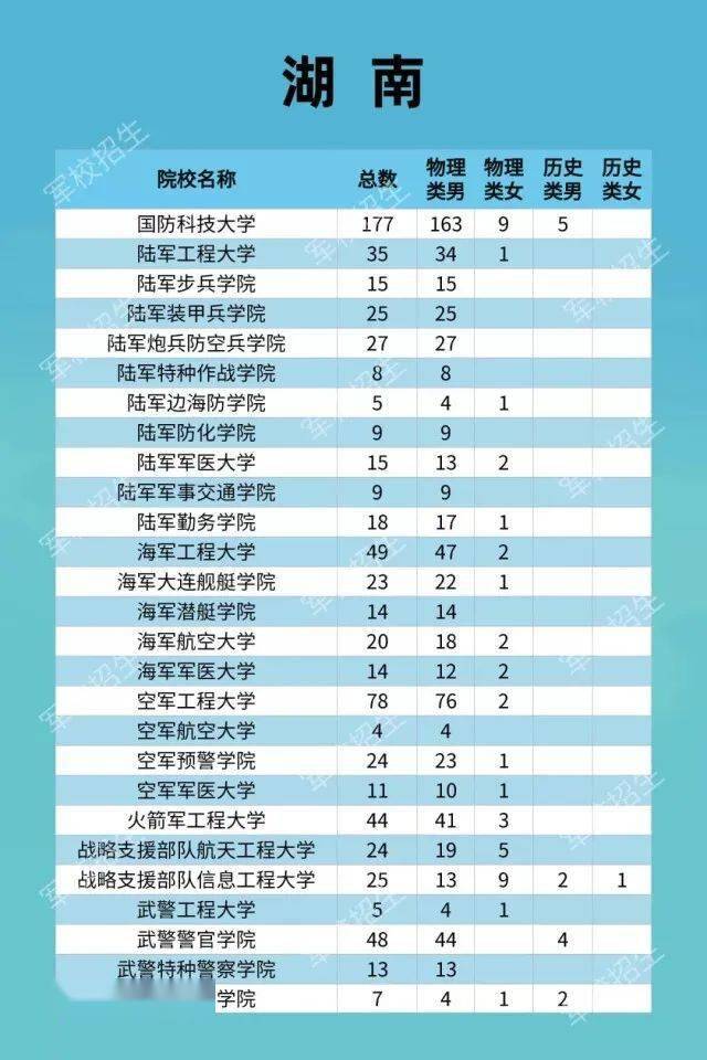 欢乐生日派对揭秘，最新关于代码000420的消息