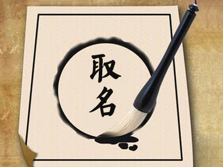 日常故事，揭秘未来圣人姓名之谜，探寻温馨有趣的未来世界预言