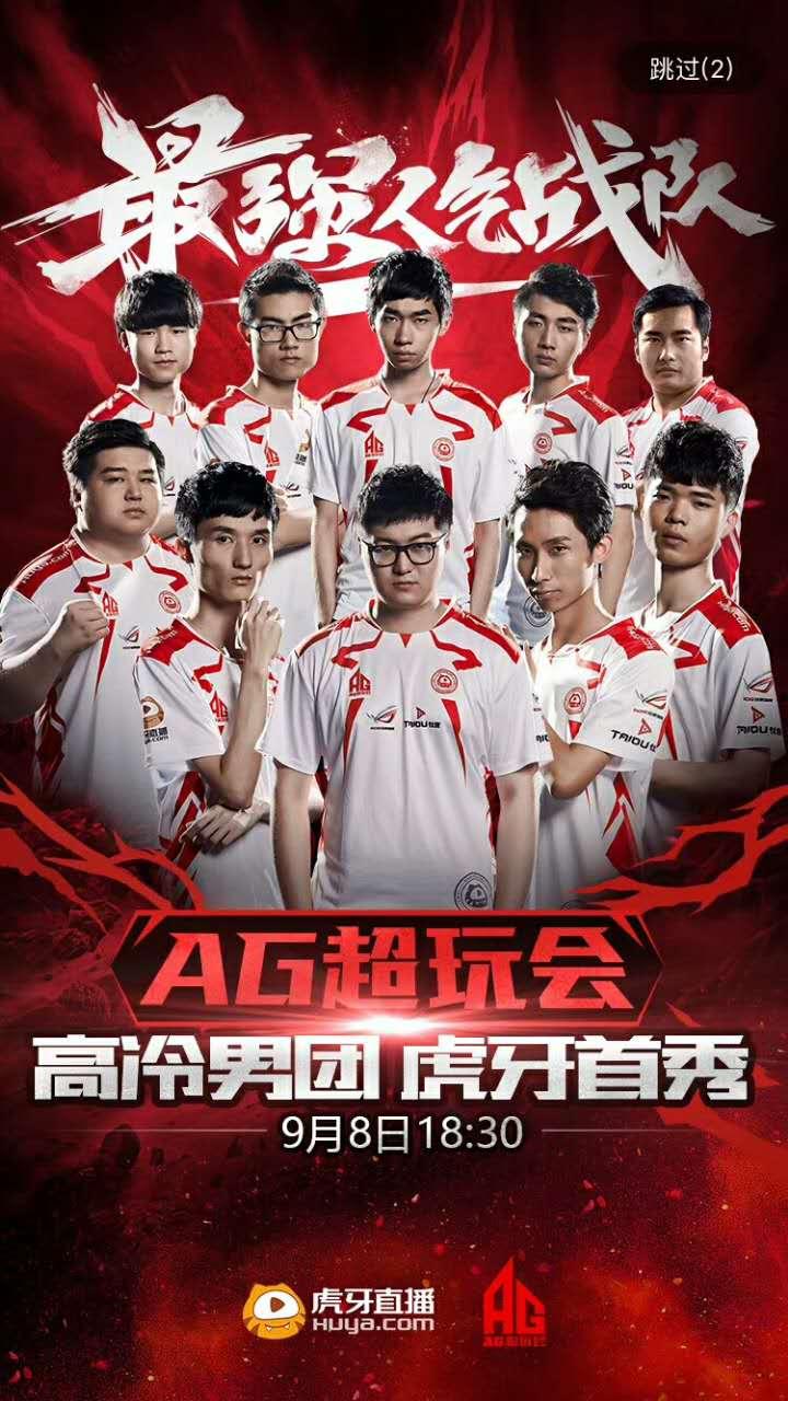 酷酷的滕语录最新大全，学习步骤与指南