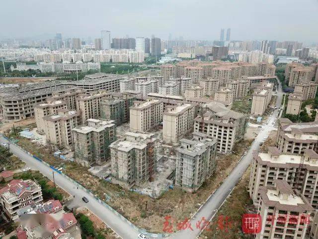 昆明仁泽地产最新动态揭秘，最新进展与动态更新