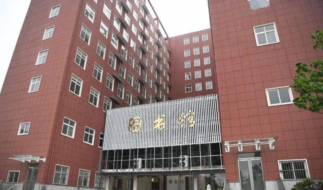乐亭今日最新招聘信息综述及招聘信息更新