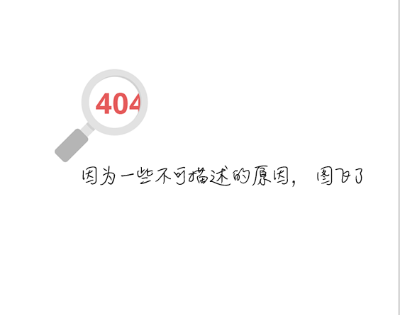 探索优质成人资源，最新免费网站神秘世界