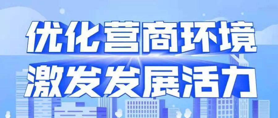 纪梵希招聘网最新招聘信息及企业人才需求与招聘环境分析