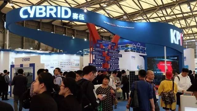 苏州赛伍最新招聘信息，开启学习与成长之旅的大门