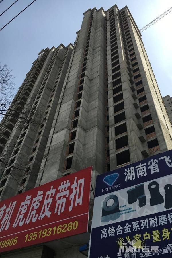 兰州西脉家园最新房价及其背后的故事