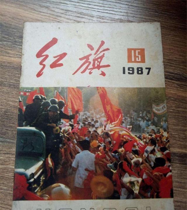 洛阳百姓最新动态，与自然美景的邂逅与内心平和之旅