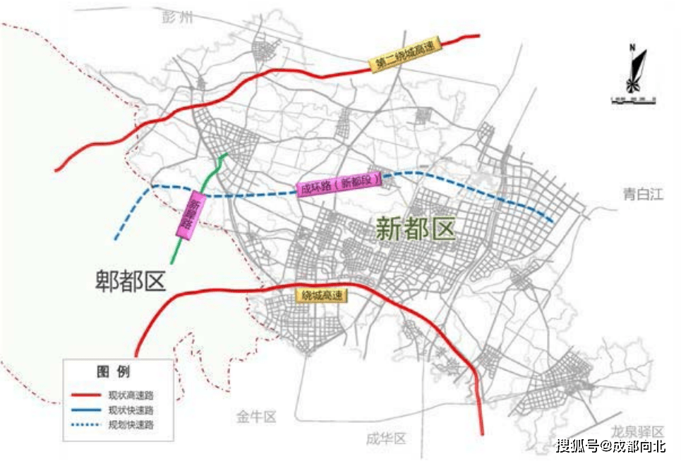 阜康市最新招标工程详解，初学者与进阶用户指南