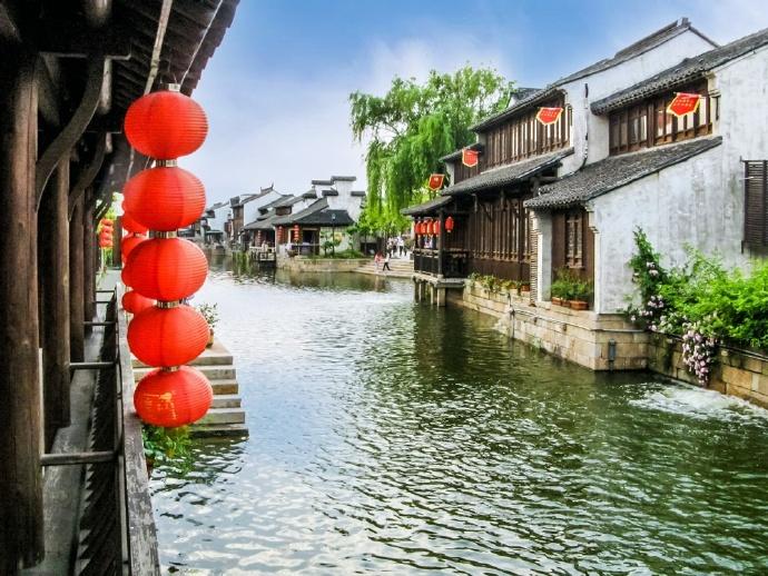 临河汽车站最新时刻表及探秘小巷特色风情小店