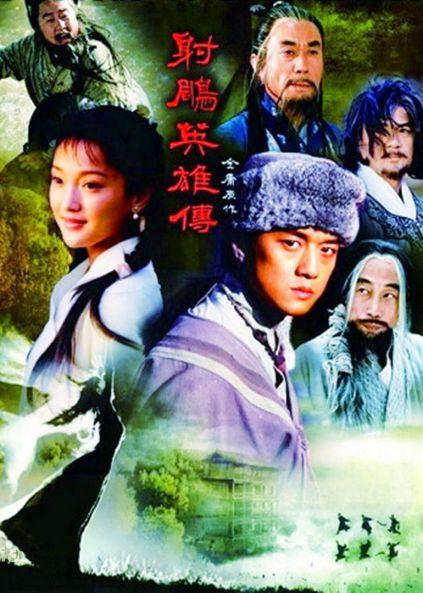 天狮超越计划最新动态更新